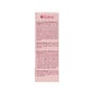 Huile d'églantier Farline 30ml