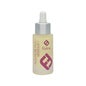 Huile d'églantier Farline 30ml