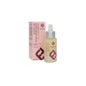 Huile d'églantier Farline 30ml