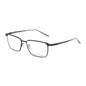 Porsche Design Lunettes P8360-D-54 Homme 54mm