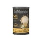 biManán beFit Saveur Vanille 360g
