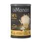 biManán beFit Saveur Vanille 360g