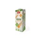 Finestra Sul Sky Drink Avoine Farine d'avoine Sans gluten