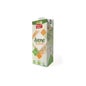 Finestra Sul Sky Drink Avoine Farine d'avoine Sans gluten