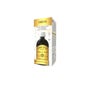 Dr. Giorgini Obevis Liquide Sans Alcool 500ml