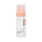 StriVectin Barrier Restore+ Brume Apaisante 50 ml