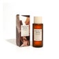 Skin1004 Madagascar Centella Probio-Cica Essence Tonique 210 ml