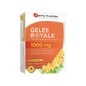 Forté Pharma gelée royale 1000mg 20 flacons de 20 flacons