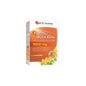 Forté Pharma gelée royale 1000mg 20 flacons de 20 flacons