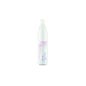Dap Effet Mouillé 500 ml