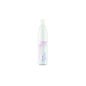 Dap Effet Mouillé 500 ml