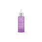 Innossence Sérum Botox Effet Anti-Rides Expression 30ml