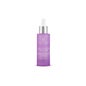 Innossence Sérum Botox Effet Anti-Rides Expression 30ml