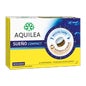 Aquilea Rêve 30 comprimés