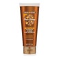 Creme Of Nature Shrinkage Defense Activador Boucles 310ml