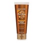 Creme Of Nature Shrinkage Defense Activador Boucles 310ml