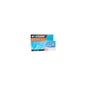 Excilor Pied d'athlète 3 en 1 15ml