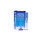 Bio3 Manasul Instantané 24 sticks x 4g