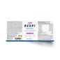 HSN Respi Biotics Probióticos 25B UFC 120vcaps