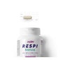 HSN Respi Biotics Probióticos 25B UFC 120vcaps