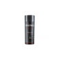Vidalforce Fibres Capillaires Gris Foncé 5g