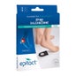 Epitact Epine Calcanenne Talonnette Homme 1 paire