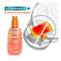 Garnier Delial Invisible Protect Glow SPF30 150ml