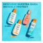 Garnier Delial Invisible Protect Glow SPF30 150ml