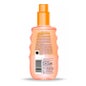 Garnier Delial Invisible Protect Glow SPF30 150ml