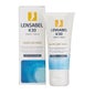 Lensabel K30 crème 60ml