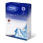 Mayla Omega-3 Huile de Krill 30caps