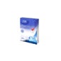 Mayla Omega-3 Huile de Krill 30caps