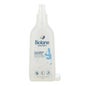Biolane Eau Fraîche Coiffante 200 ml