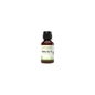 Polaris Huile Abre à Thé 15ml