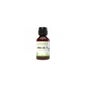 Polaris Huile Abre à Thé 15ml