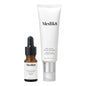 Medik8 Balance Moisturiser 10ml + Glycolic Acid Activator 50ml