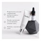 Medik8 Balance Moisturiser 10ml + Glycolic Acid Activator 50ml