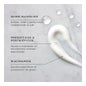 Medik8 Balance Moisturiser 10ml + Glycolic Acid Activator 50ml