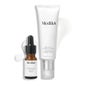 Medik8 Balance Moisturiser 10ml + Glycolic Acid Activator 50ml