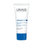 Uriage Xemose C8+ Crème Visage 40ml