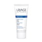 Uriage Xémose Crème Visage 40ml
