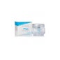 Leidybait Crème Futurenss 50ml
