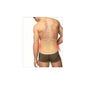 TURBO MED CEINTURE LOMBAIRE 4 T1 600
