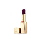 Estee Lauder Pure Color Desire Matte Lipstick 414 Prove It (en anglais)