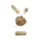 HSN Extracto de Valeriana 5:1 500mg 30vcaps