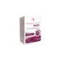 Procare Health Ovosicare Profiv 14 Sachets