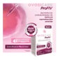 Procare Health Ovosicare Profiv 14 Sachets