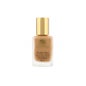 Estée Lauder Double Wear Teinte Longue Tenue SPF10 30ml