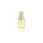 Jeanne Piaubert Nourilys Nutri-Repairing Facial Oil 30ml