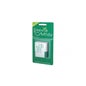 Stevia Midy Midy 100comp